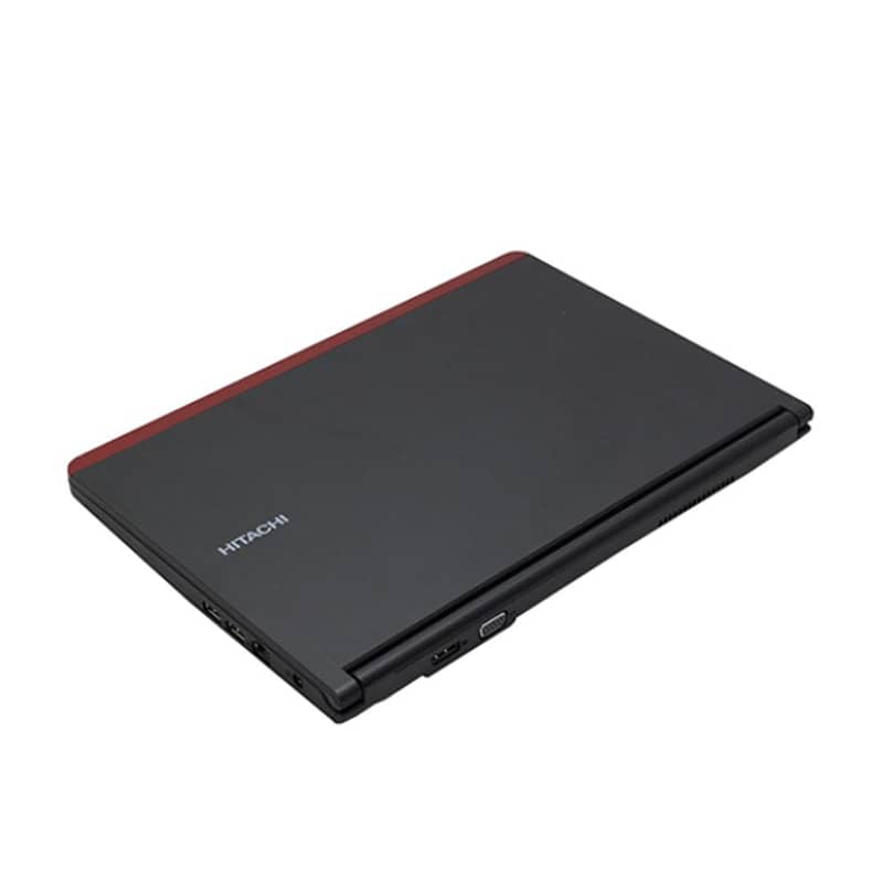 laptop 3
