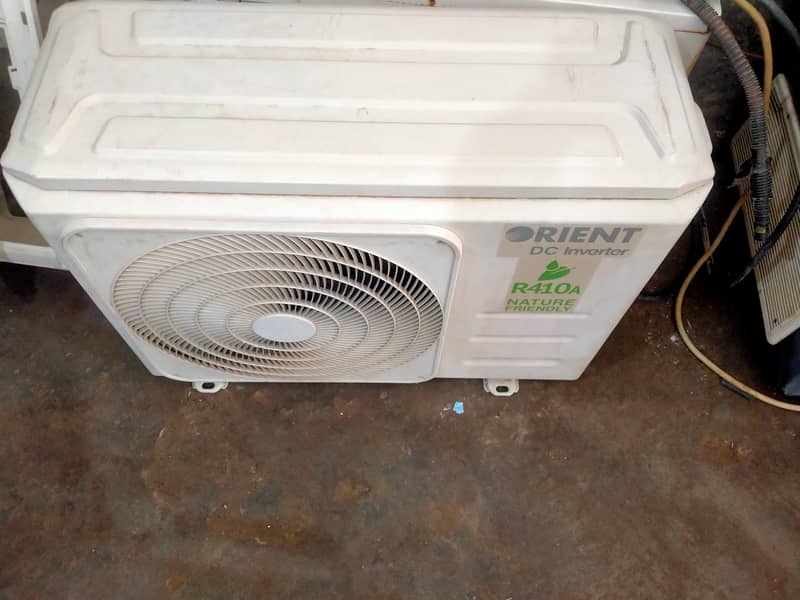 orient invertor 2
