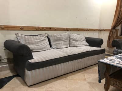 5 seater sofa for sale