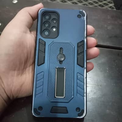 Samsung Mobile A32