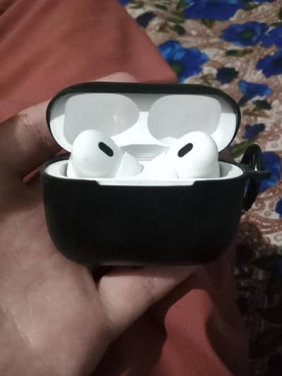 used tws Bluetooth earbuds