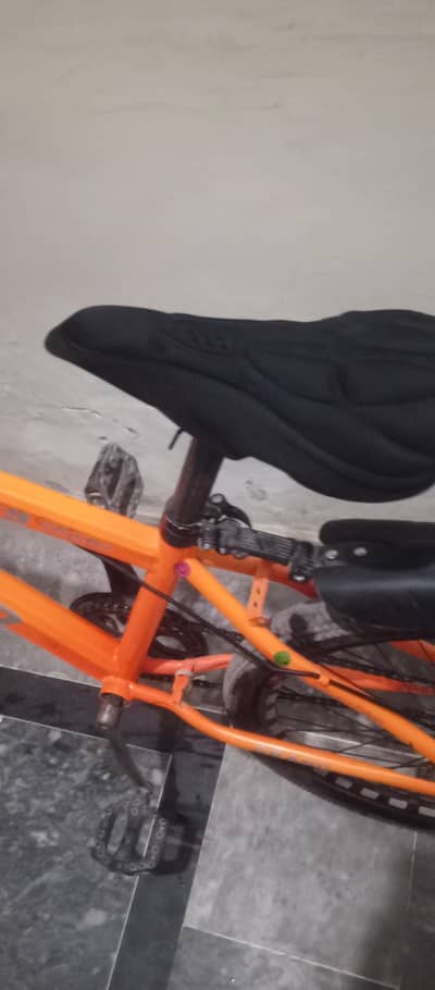 urgent for sale