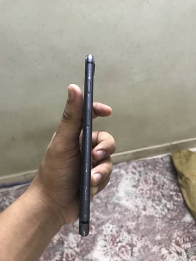 Apple iPhone 8 Plus