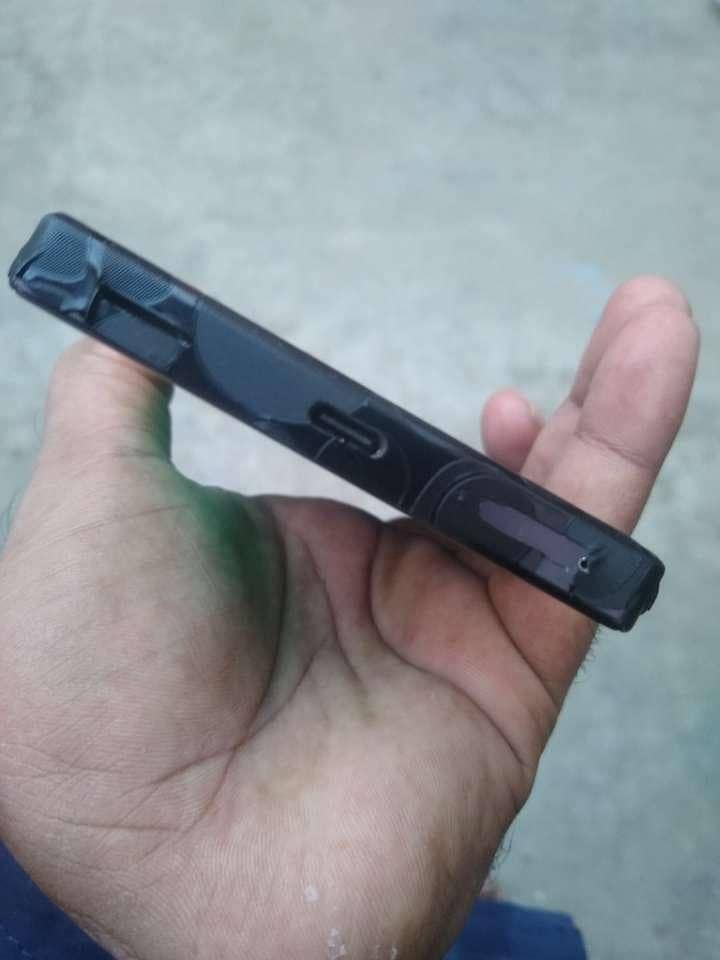 Redmagic 8 pro plus 1