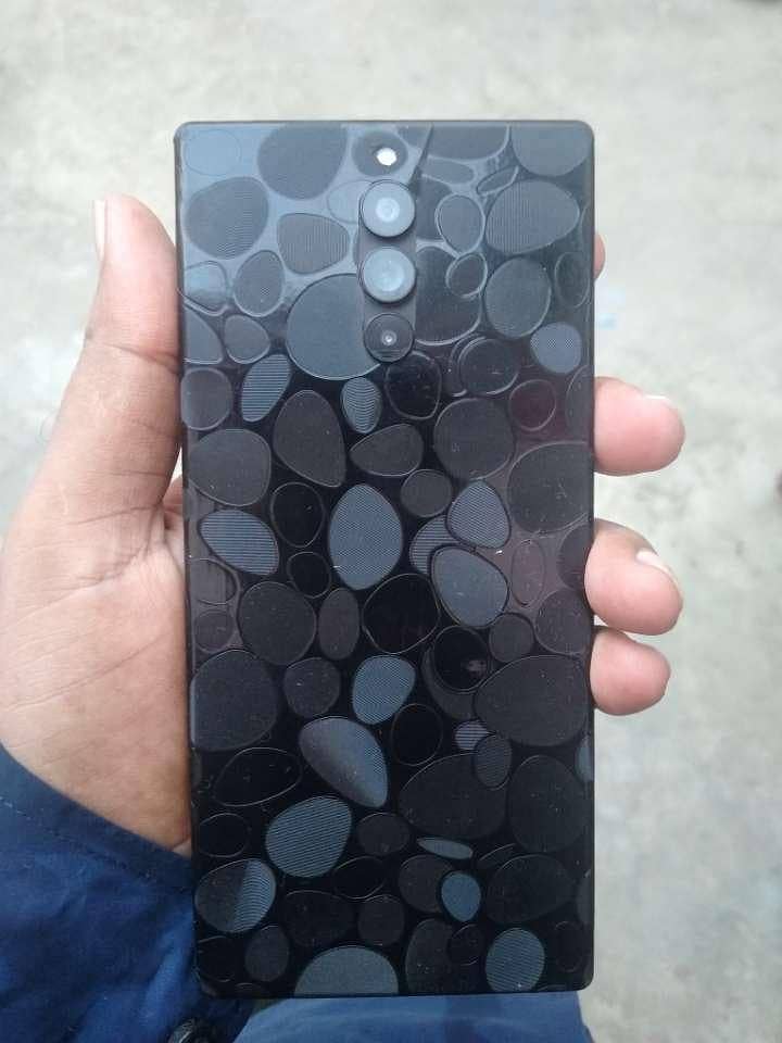 Redmagic 8 pro plus 3