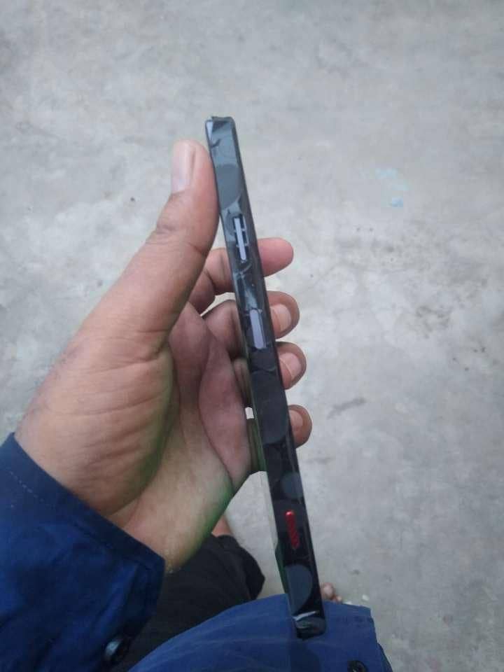 Redmagic 8 pro plus 4