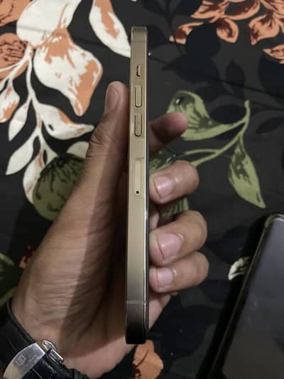 Apple iPhone 13 Pro