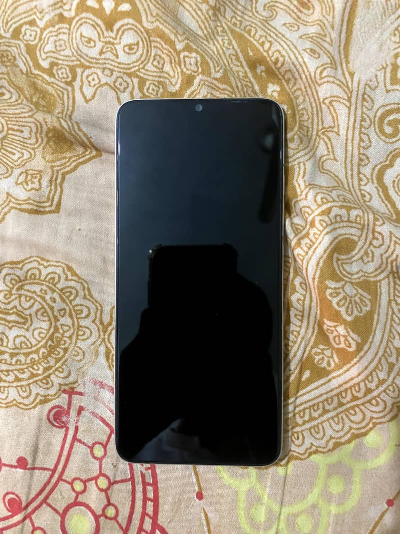 Tecno Spark 10C 8