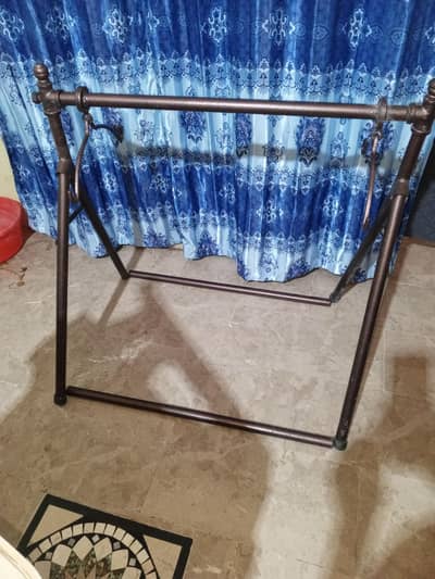 used swing