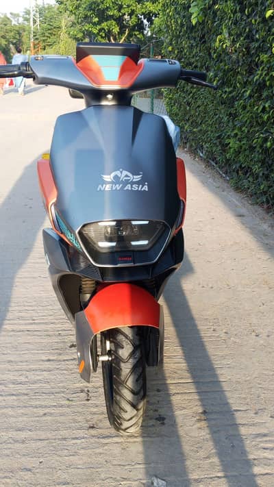 RAMZA M8 for sale