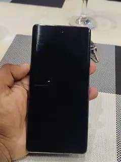 Google Pixel 7 Pro Exchange Possible