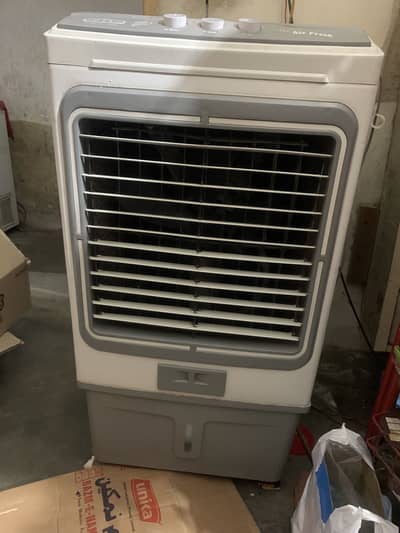 Air cooler for sale