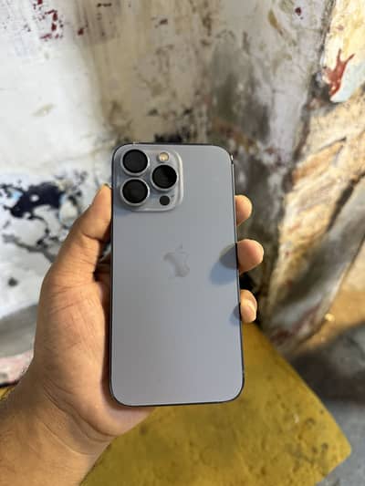 Apple iPhone 13 Pro pta 0/3/2/7/0/2/3/6/2/3/1