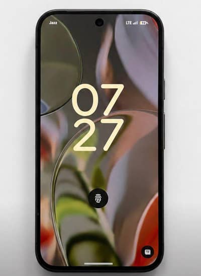 Google Pixel 9 Pro XL