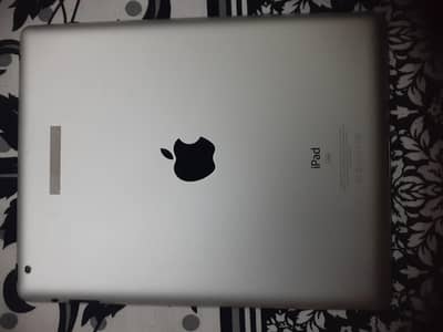 ipad 2