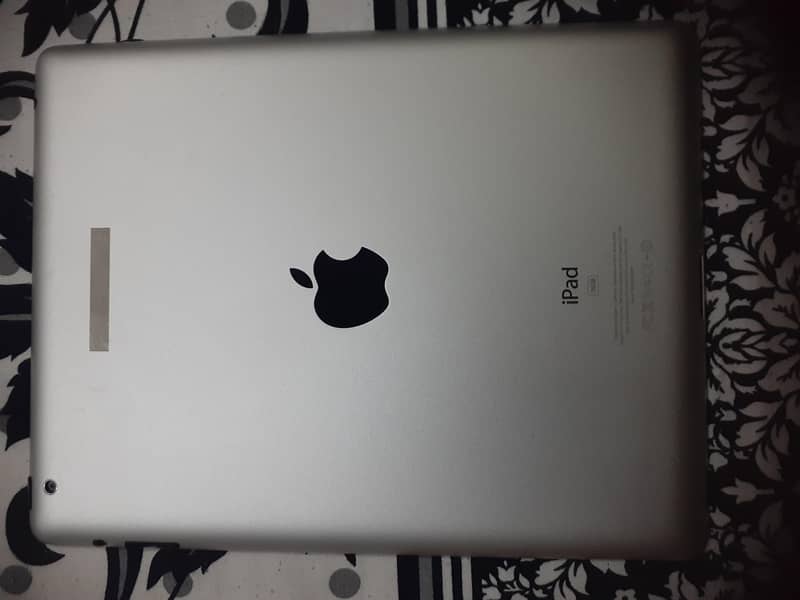 ipad 2 0