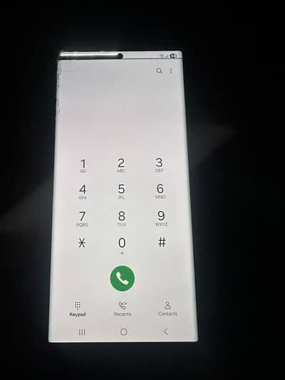 Samsung Mobile S22 Ultra parts available