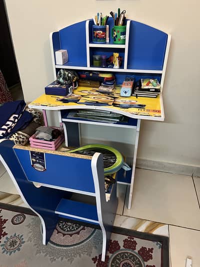 Kids study Table for Sale