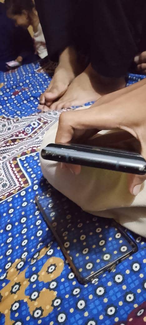 Google Pixel 6 3