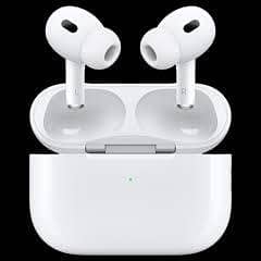 Earbuds