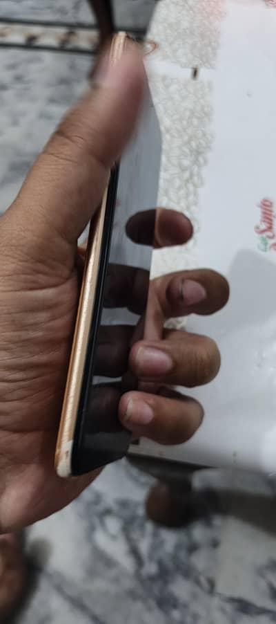 Huawei Y6 Prime 2019