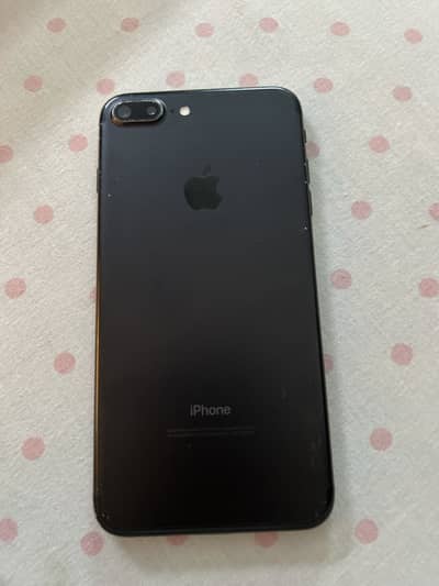 Apple iPhone 7 Plus