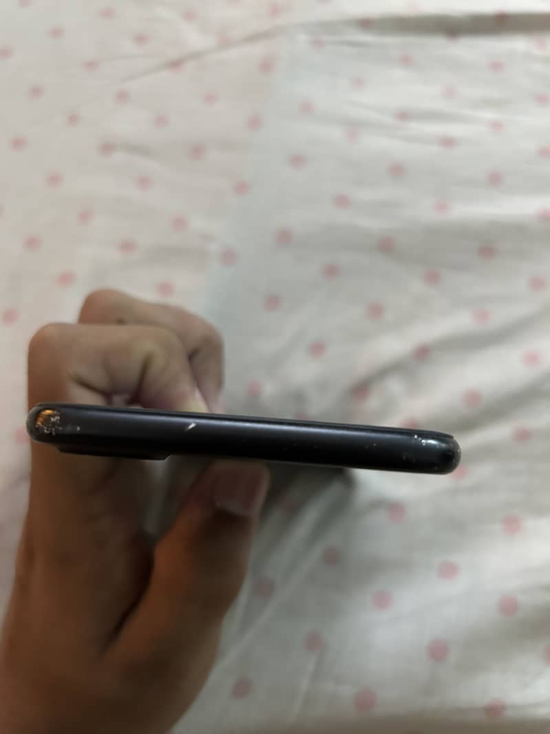 Apple iPhone 7 Plus 7