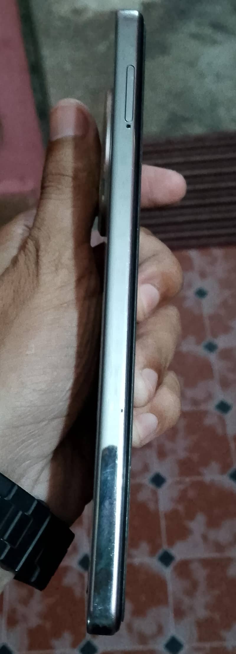 TECNO CAMON 30 3