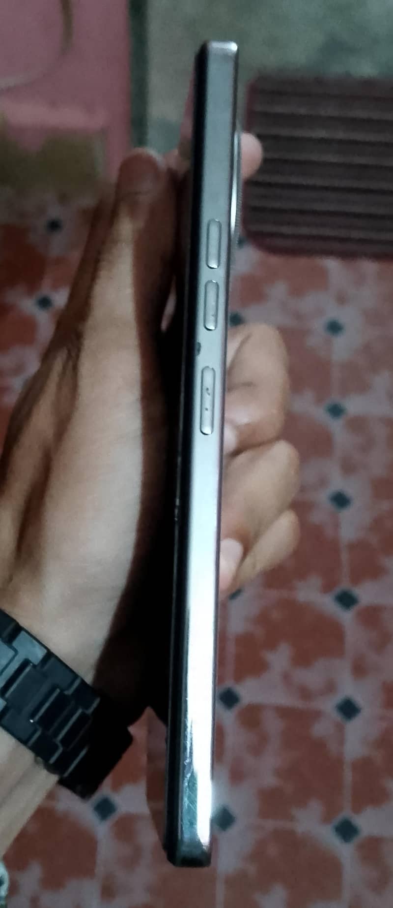 TECNO CAMON 30 4