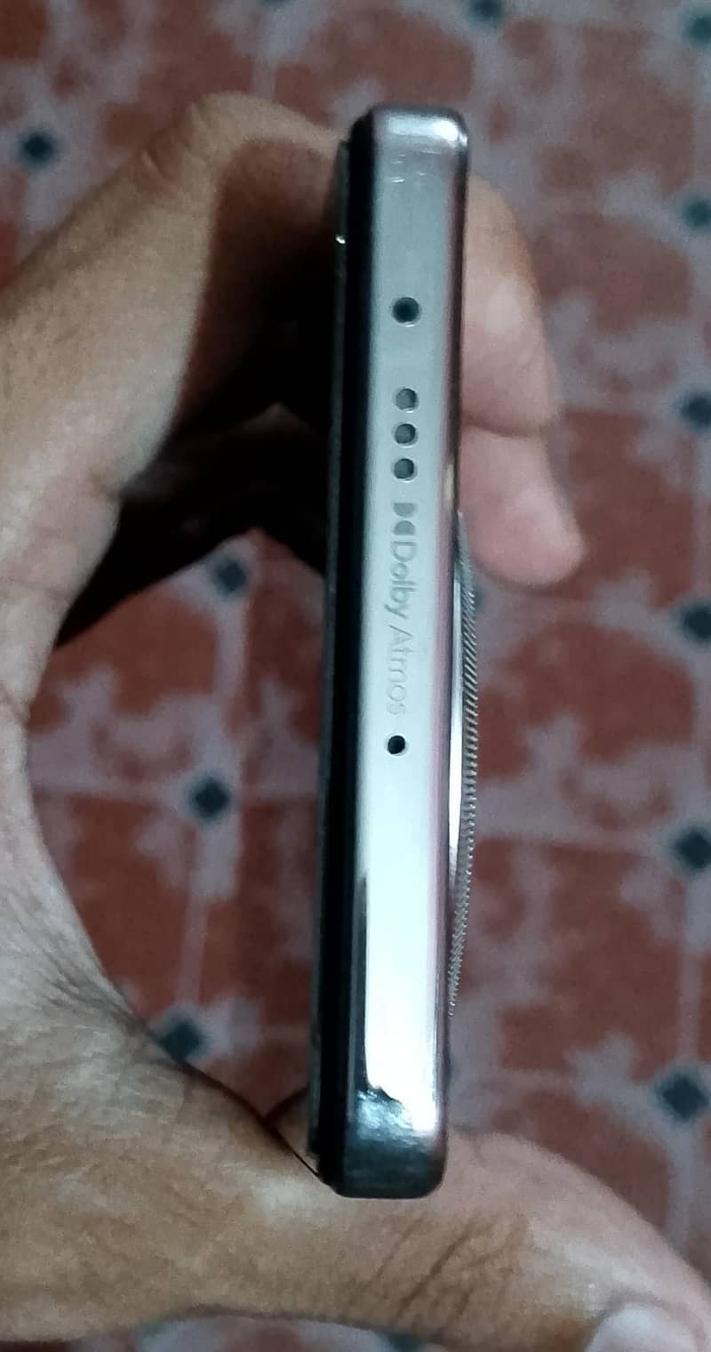 TECNO CAMON 30 5