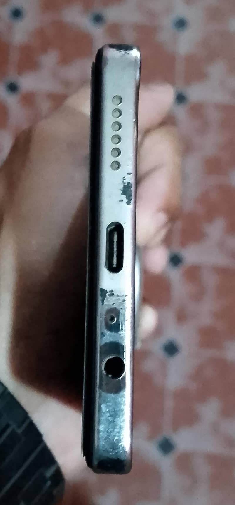 TECNO CAMON 30 6