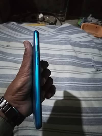 Realme 5i