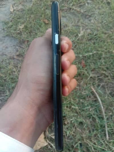 Google Pixel 4 XL