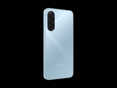 Samsung Mobile A17 256/8