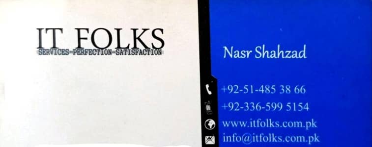 itfolks