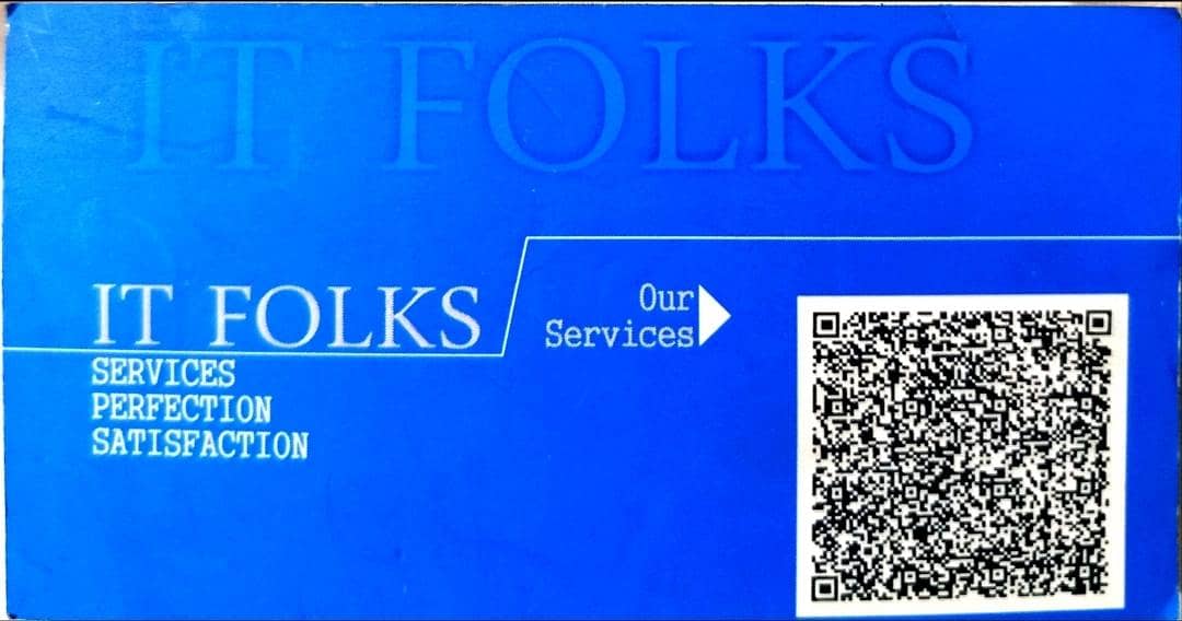 itfolks 1