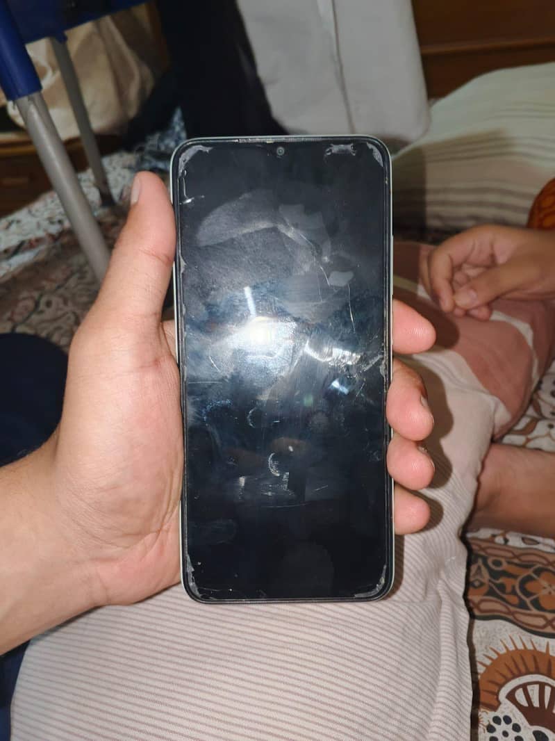 Realme 11 Pro 0