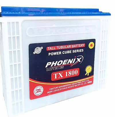 Only 3 Month USED Batteries with 1 year warranty 100% ok guaranteed