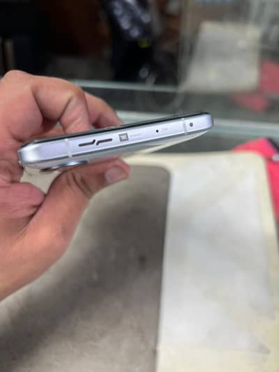 Xiaomi Redmi K40 Gaming