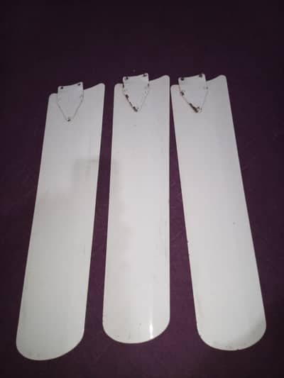 ceiling fan for sale