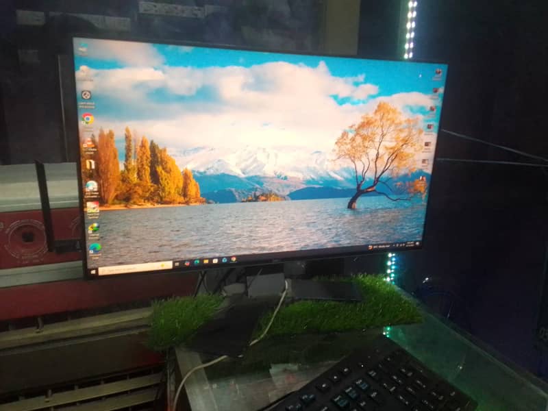 computer sell 1