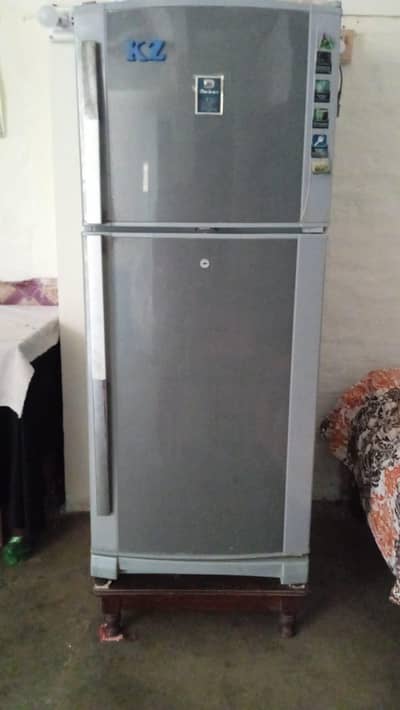 Dawlance Refrigerator