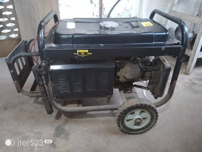 03332478585
