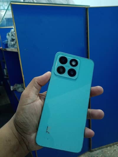Zte Other Model