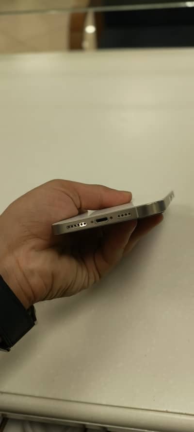 JV 12 Pro MC