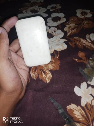 jazz wifi device
