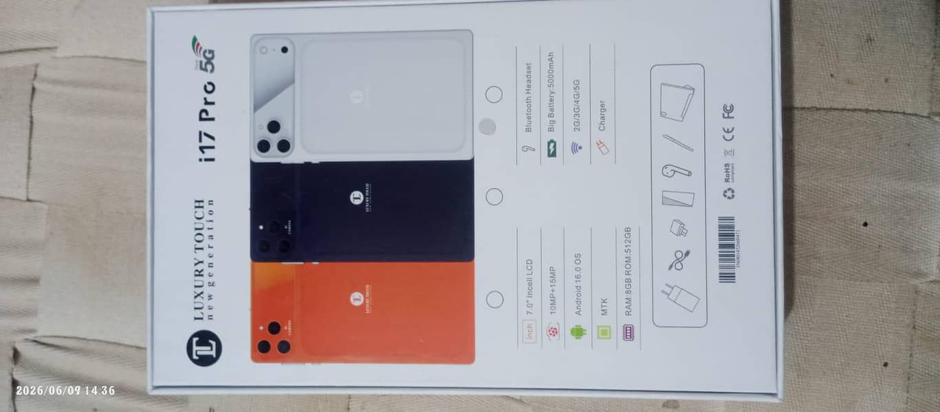 i17 tablet 1