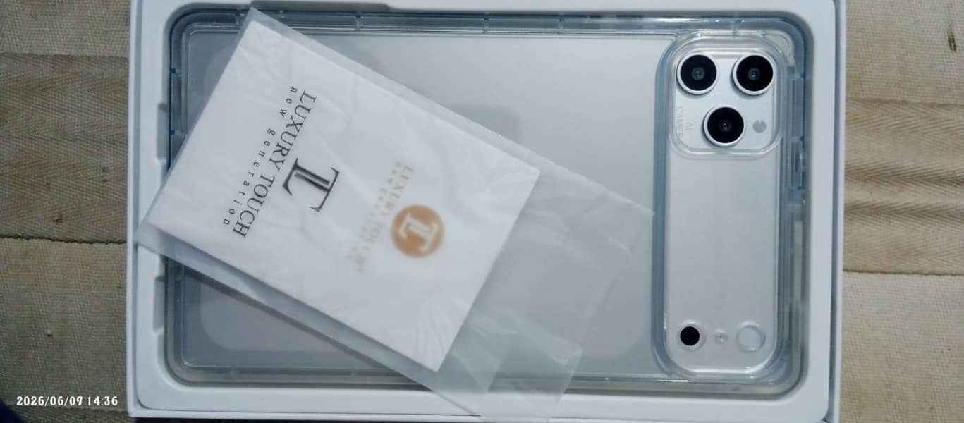 i17 tablet 2