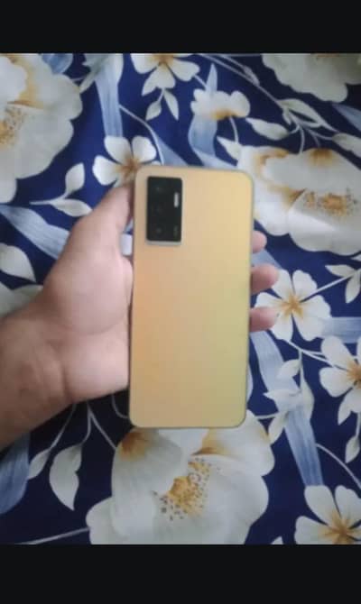 vivo v 23e