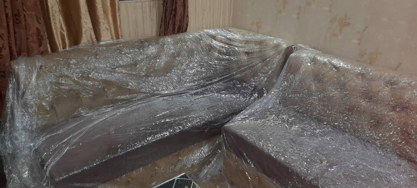 6 siter sofa 1